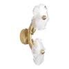 Бра Loft IT Bloom 10352/2W AB фото 3