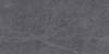 Керамогранит Staro Silk Alpine Nero Matt 60x120