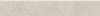 Плинтус Kerama Marazzi Джиминьяно DD253920R/3BT серый светлый матовый обрезной 60х9.5 фото 4