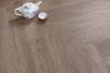 SPC Ламинат Betta Chalet 4.5/42 4V A810 Вербье 640x128 фото 2