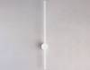 Бра Ambrella light Comfort Line FL5201 фото 5