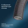 Смеситель для кухни AM.PM Like F8007122 фото 14