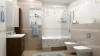 Декор Alma Ceramica Ailand DWU11ALD404 20x60x8 фото 5