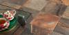 Керамогранит Edimax More 3NY5 Nut BTR 30x30 фото 12