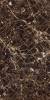 Керамогранит Maimoon High Glossy Emperador Grant Brown 60x120 фото 3