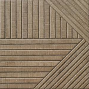 Керамогранит Realonda Ceramica Tangram Wood Oak 44.2x44.2