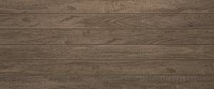 Керамическая плитка Creto Effetto R0425H59602 Wood Grey Dark 02 25x60 Керамическая плитка Creto Effetto R0425H59602 Wood Grey Dark 02 25x60