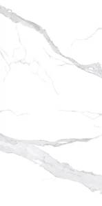 Керамогранит NT Ceramic Atlas Wide NTT3008P Bianco Statuario 120x240
