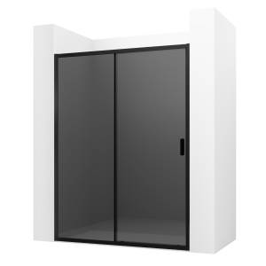 Дверь в нишу Ambassador Forsa 17022220ABB 1400x2000