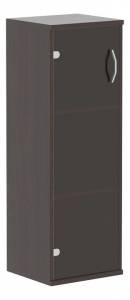 Тумба-витрина Skyland Imago 00-07023326, 7023326, СУ-2.4 Венге магия