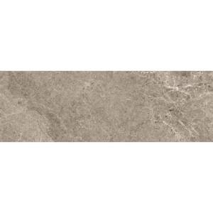 Керамогранит Kerlite Advance Skin Tiles Natural Greige 100x300