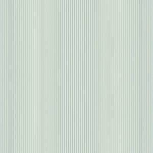Обои Architector Plains&Textures ZN52202