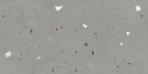 Керамогранит Ennface Industrial ENIND4020MT60120 Winter Dark Matt 120x60x0.9
