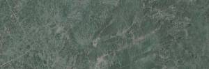 Керамическая плитка Kerama Marazzi Эвора 13116R зеленый обрезной 30x89.5