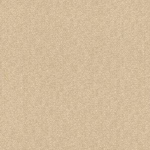 Обои Emil&Hugo Oxford 089607