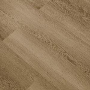 SPC Ламинат Icon Floor Mint 6/43 4V MI-55 Дуб Уайт 1220x184