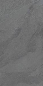 Керамогранит Rondine Group RHS Angers J91688 Dark Ret 60x120