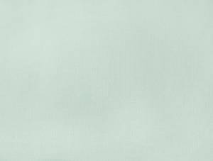 Обои Elysium Романтика Е701603