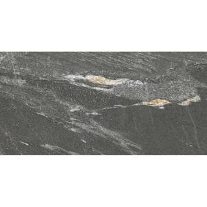 Керамогранит Porcelanicos HDC Elements 203066 Dark 60x120