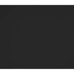 Керамическая плитка Vallelunga Sospiri Nero Sat. 12.1x14