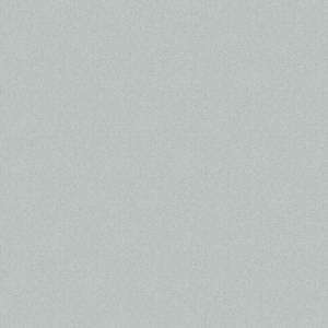 Обои флизелиновые Aura Nordic Elegance 630105