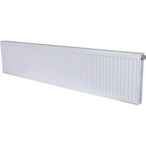 Радиатор стальной Kermi FTV FTV120401801R2Y 400x1800 панельный тип 12