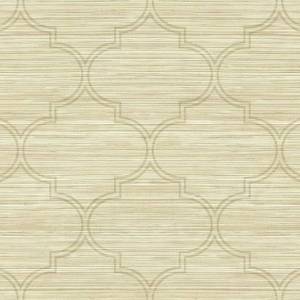 Обои KT Exclusive Textures RC15207