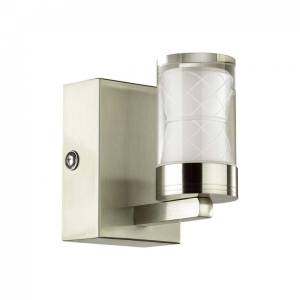 Бра Lumion Vintage 5223/5WL