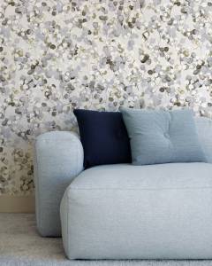 Solo Lunaria