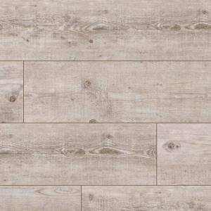 Ламинат Classen Villa WR 8/32 4V 55066 Сосна Бордо 1285x280