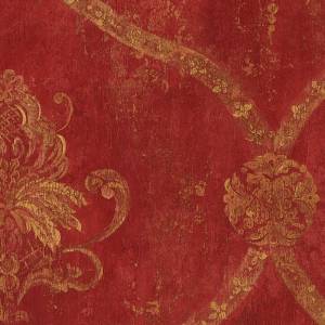 Обои бумажные Aura Silk Collection Iii CS27328
