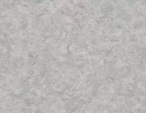 Обои Wall Up Murano 645620