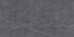 Керамогранит Staro Silk Alpine Nero Matt 60x120