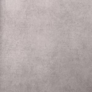 Обои Bernardo Bartalucci Coco Art 5096-7