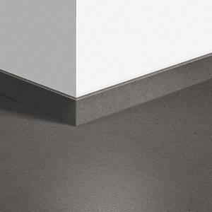 Плинтус Quick-Step QSVSK40138 58x12x2400