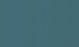 Обои Rasch Trend 975611