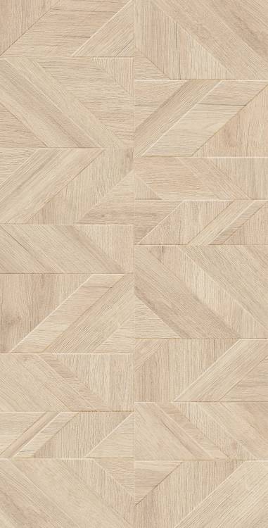 Керамогранит Arcadia Ceramica Rockwood RT7012-P Crema Rt 60x120