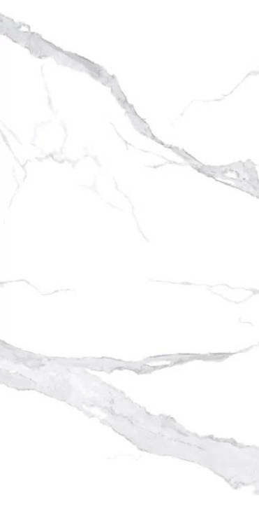 Керамогранит NT Ceramic Atlas Wide NTT3008P Bianco Statuario 120x240