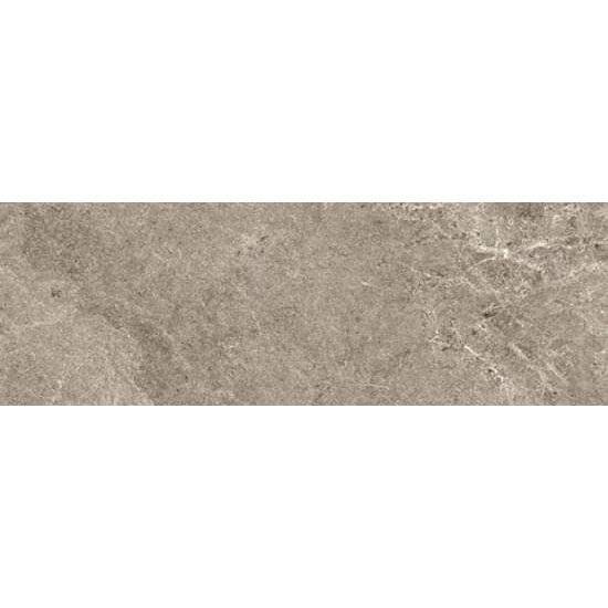 Керамогранит Kerlite Advance Skin Tiles Natural Greige 100x300