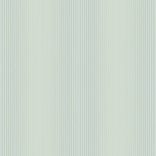 Обои Architector Plains&Textures ZN52202