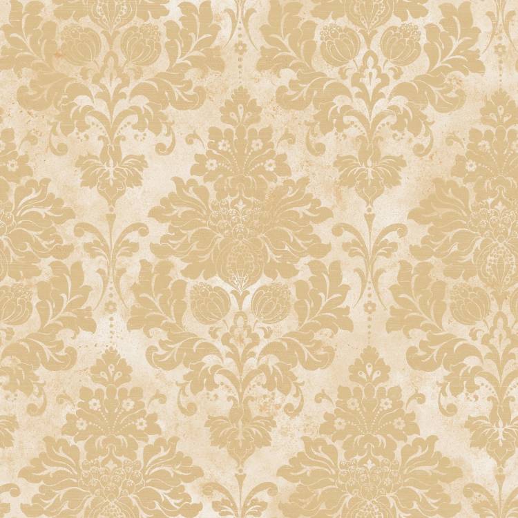 Обои Galerie Classic Silks 4 CI38222