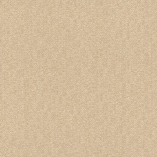 Обои Emil&Hugo Oxford 089607