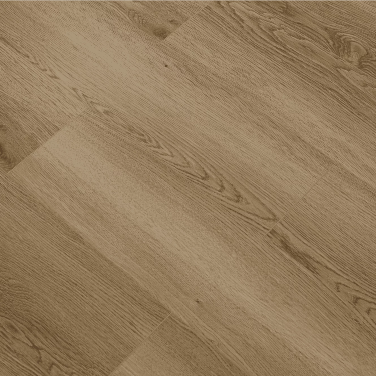 SPC Ламинат Icon Floor Mint 6/43 4V MI-55 Дуб Уайт 1220x184