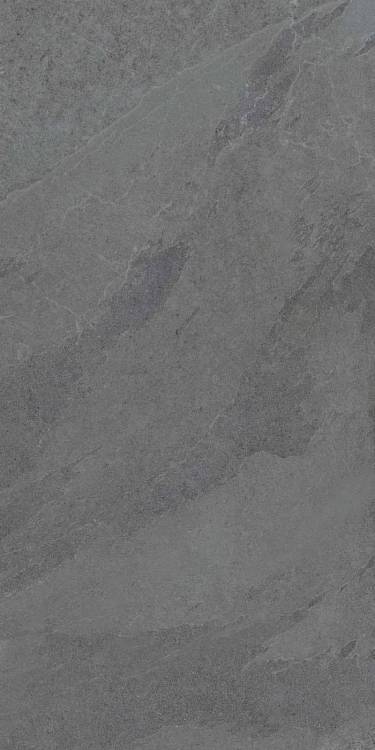 Керамогранит Rondine Group RHS Angers J91688 Dark Ret 60x120