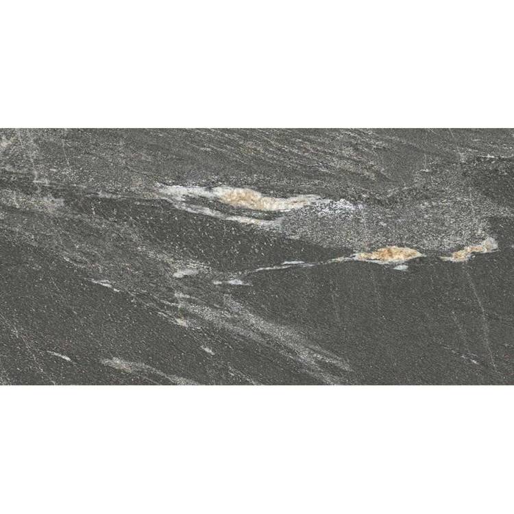 Керамогранит Porcelanicos HDC Elements 203066 Dark 60x120