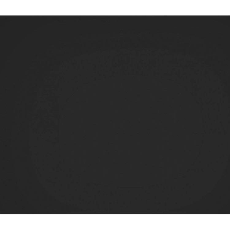 Керамическая плитка Vallelunga Sospiri Nero Sat. 12.1x14