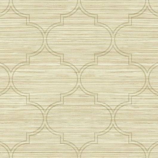 Обои KT Exclusive Textures RC15207