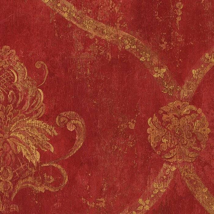 Обои бумажные Aura Silk Collection Iii CS27328