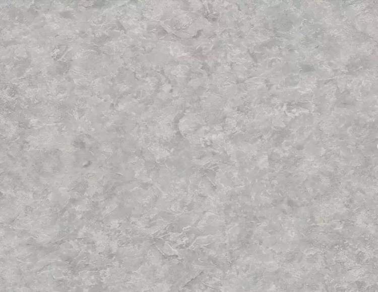 Обои Wall Up Murano 645620
