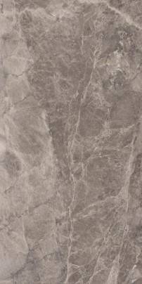 Керамогранит Cersanit Grigio A17057 Nuovalato темно-серый 60x120